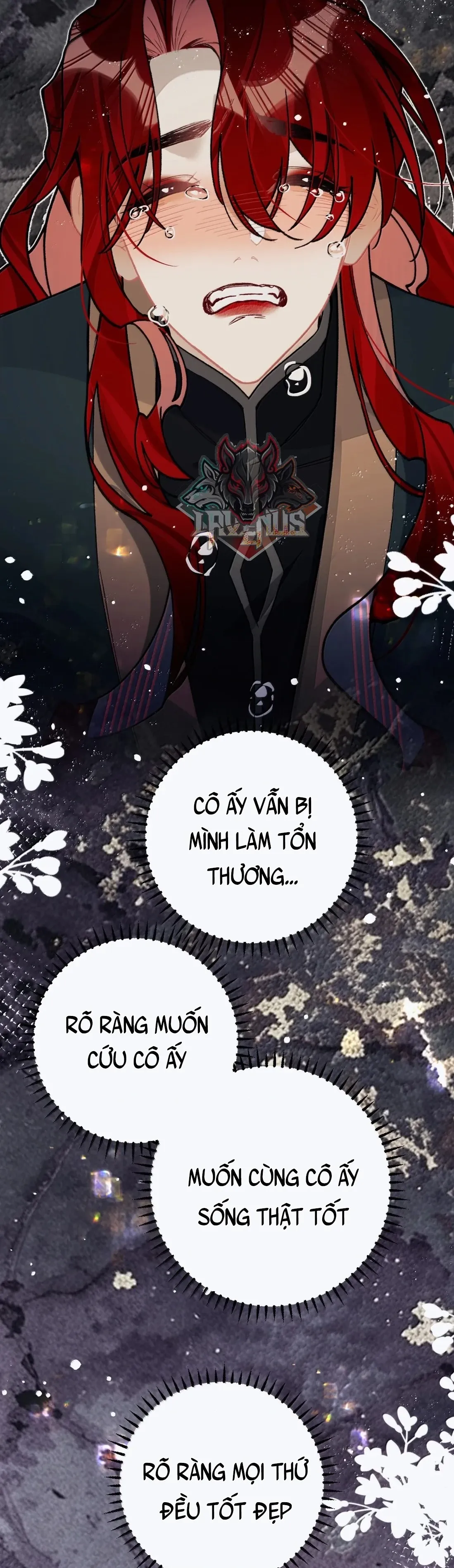 Chương 84 - trang 18
