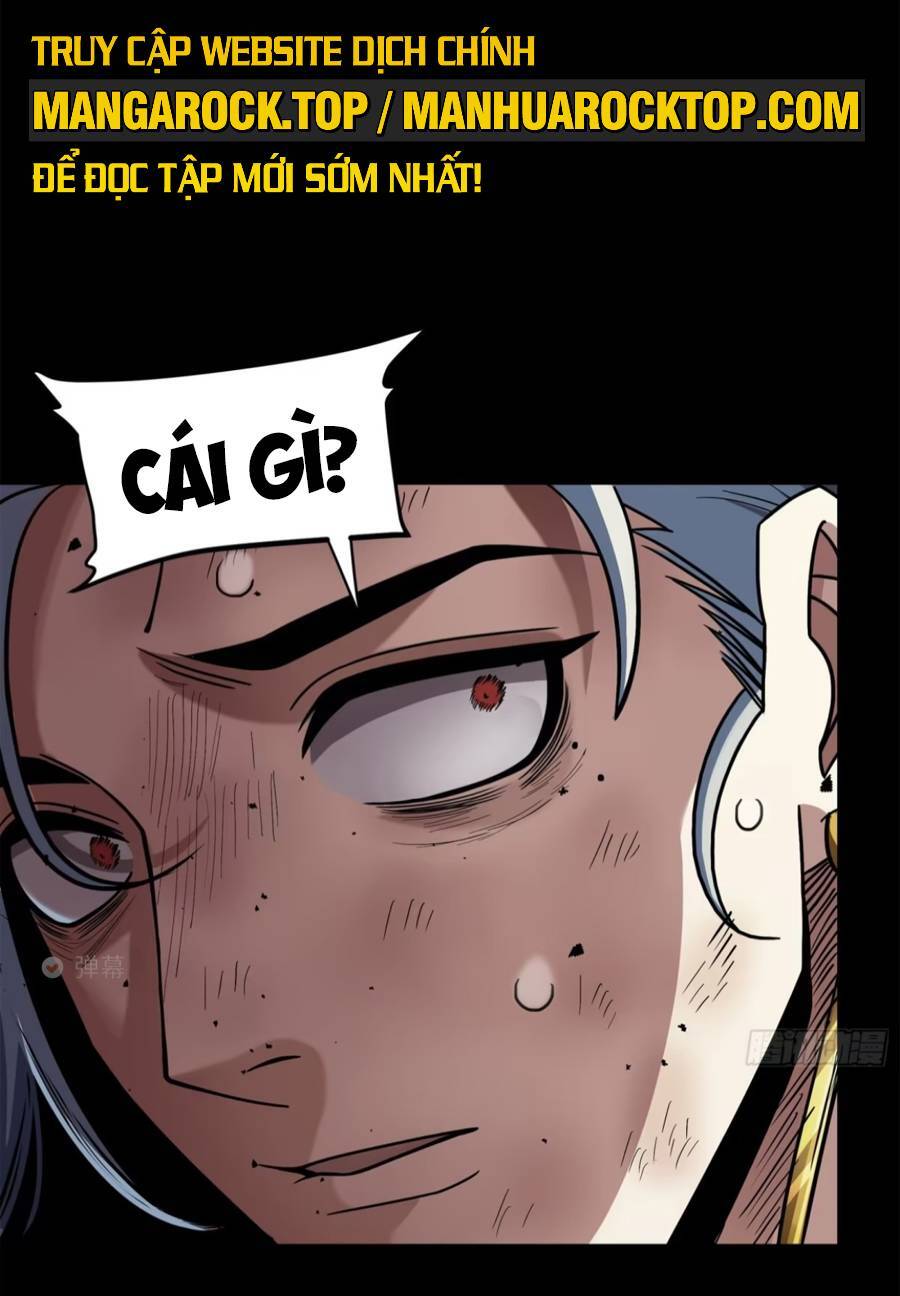 Chương 118 - trang 13
