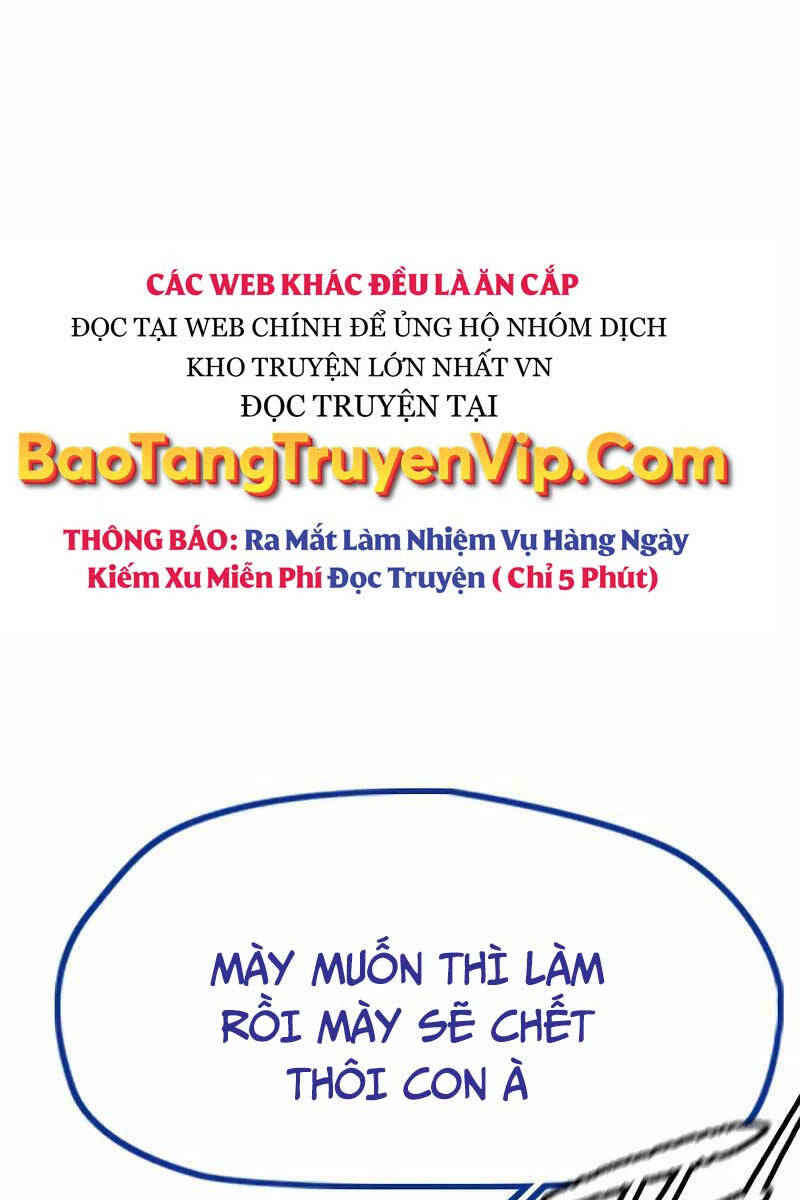 Chương 457 - trang 53