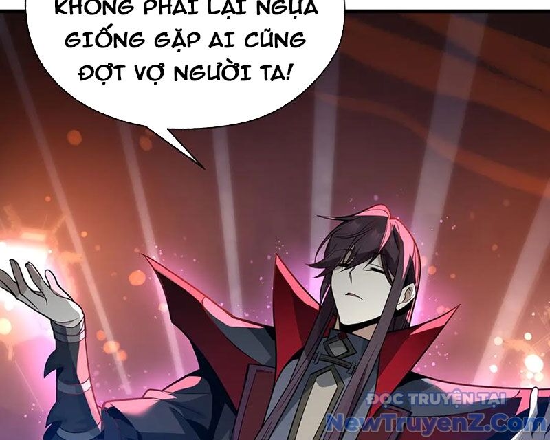 Trang 96