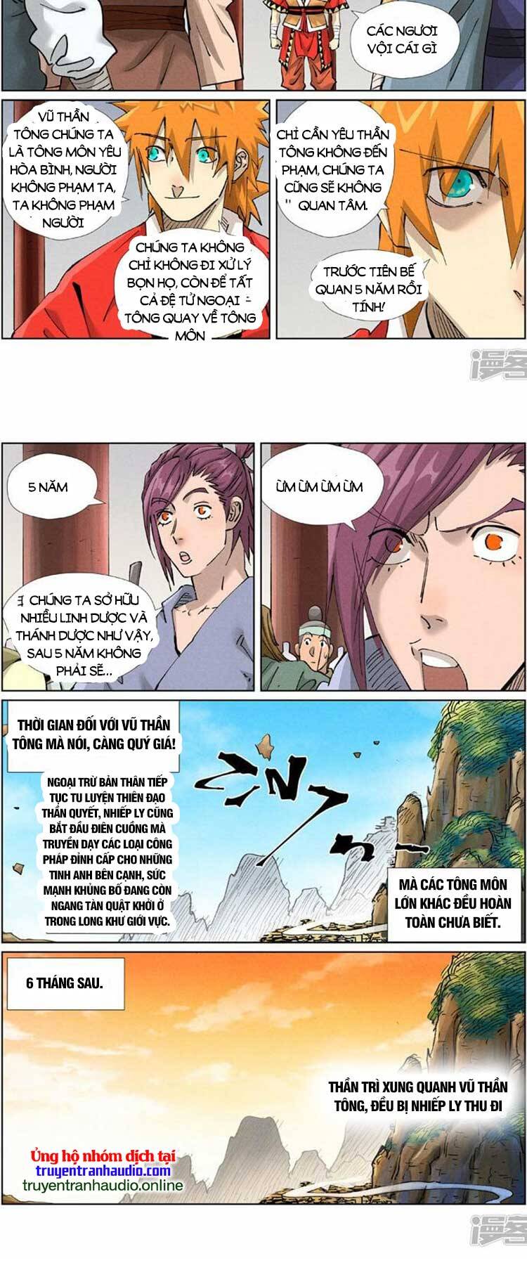 Trang 5