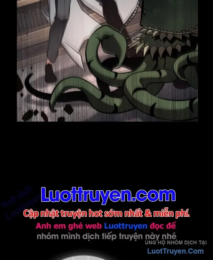 Chương 305 - trang 123
