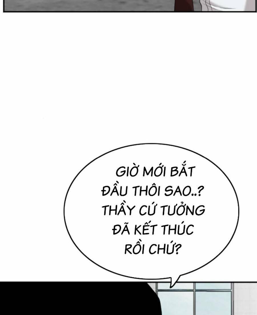 Trang 103