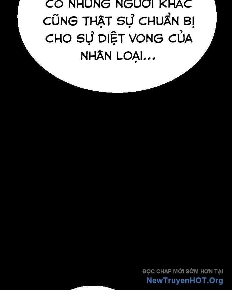 Chương 172 - trang 186