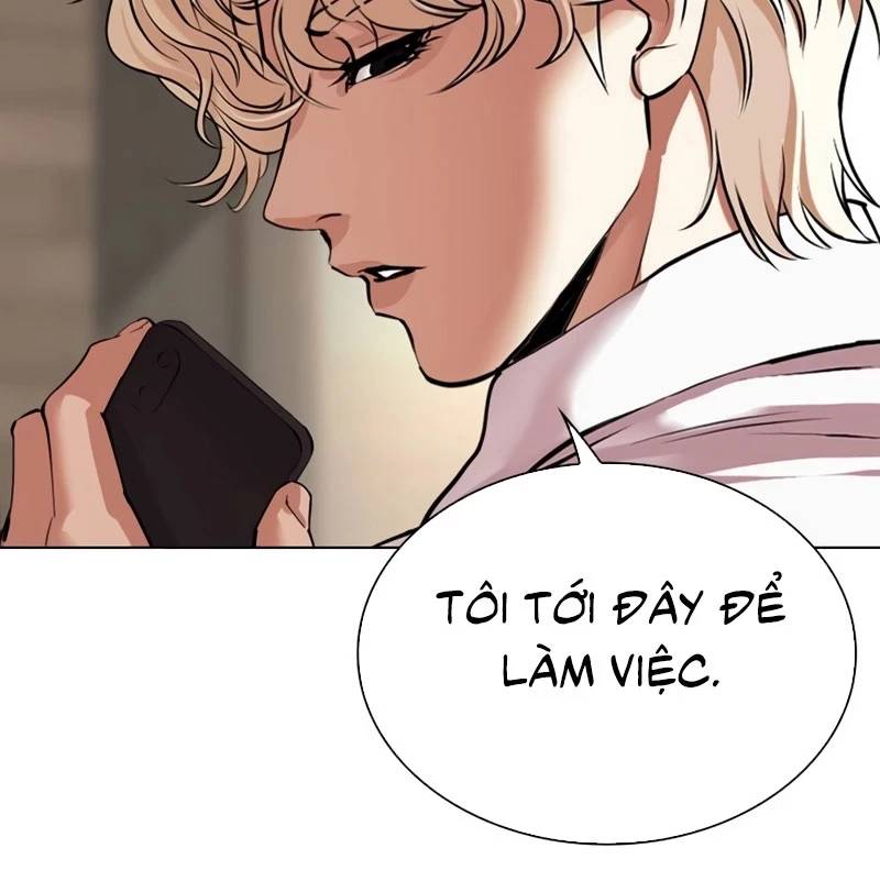 Trang 93