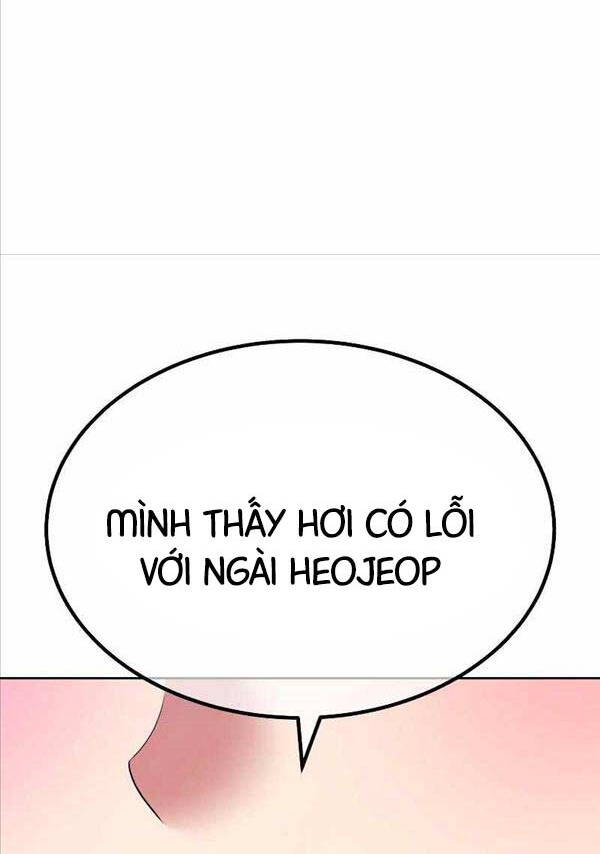 Trang 96