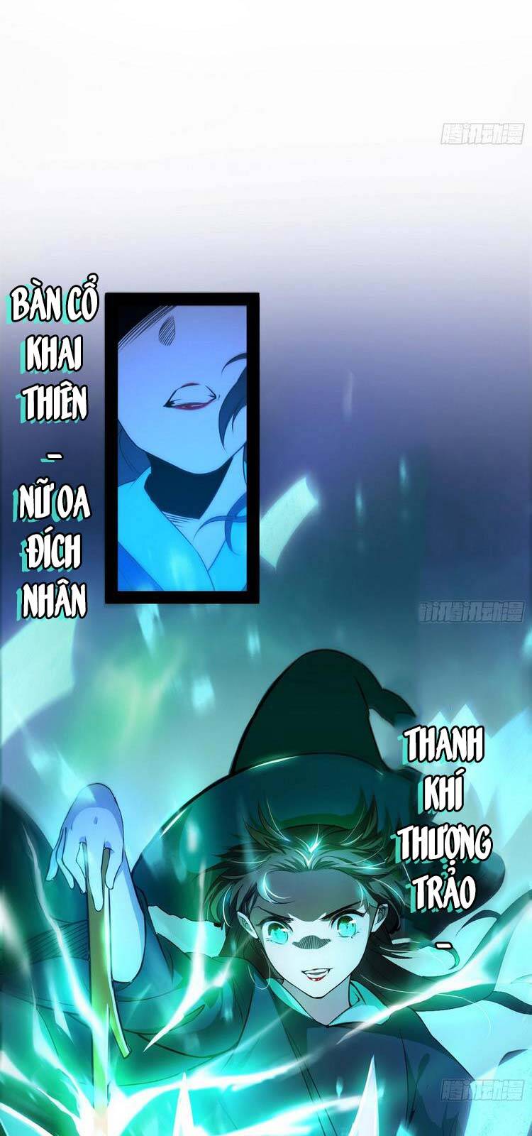 Trang 23