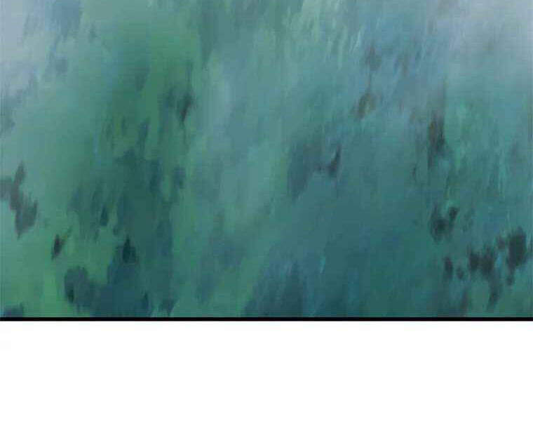 Chương 105 - trang 159