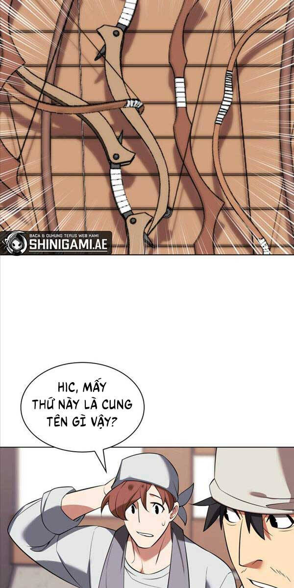 Trang 92