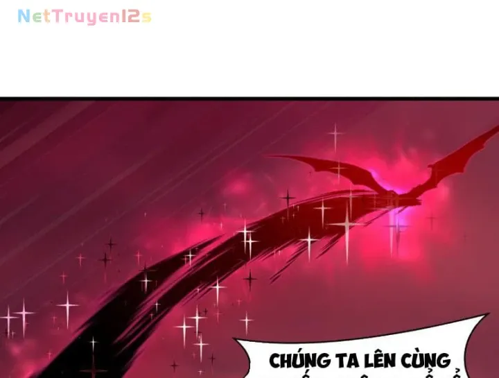 Trang 91