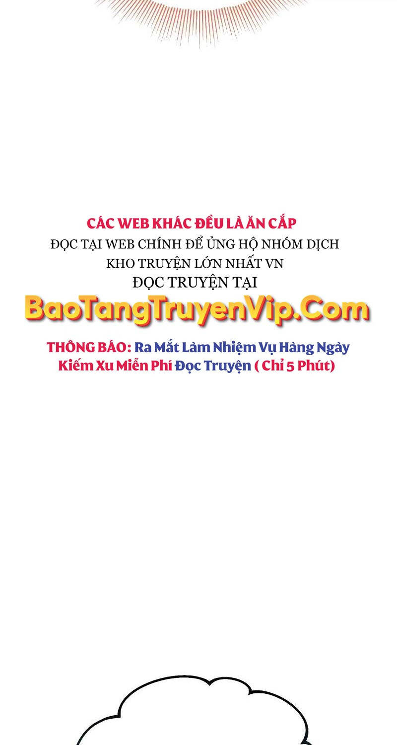 Trang 105
