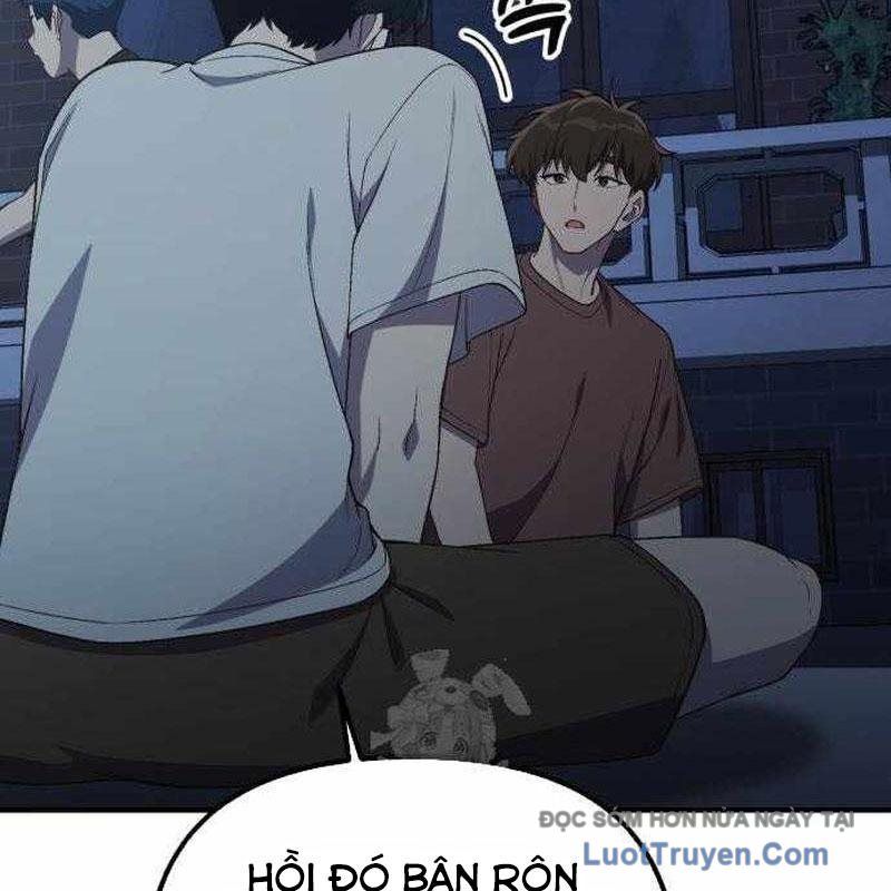 Chương 43 - trang 20