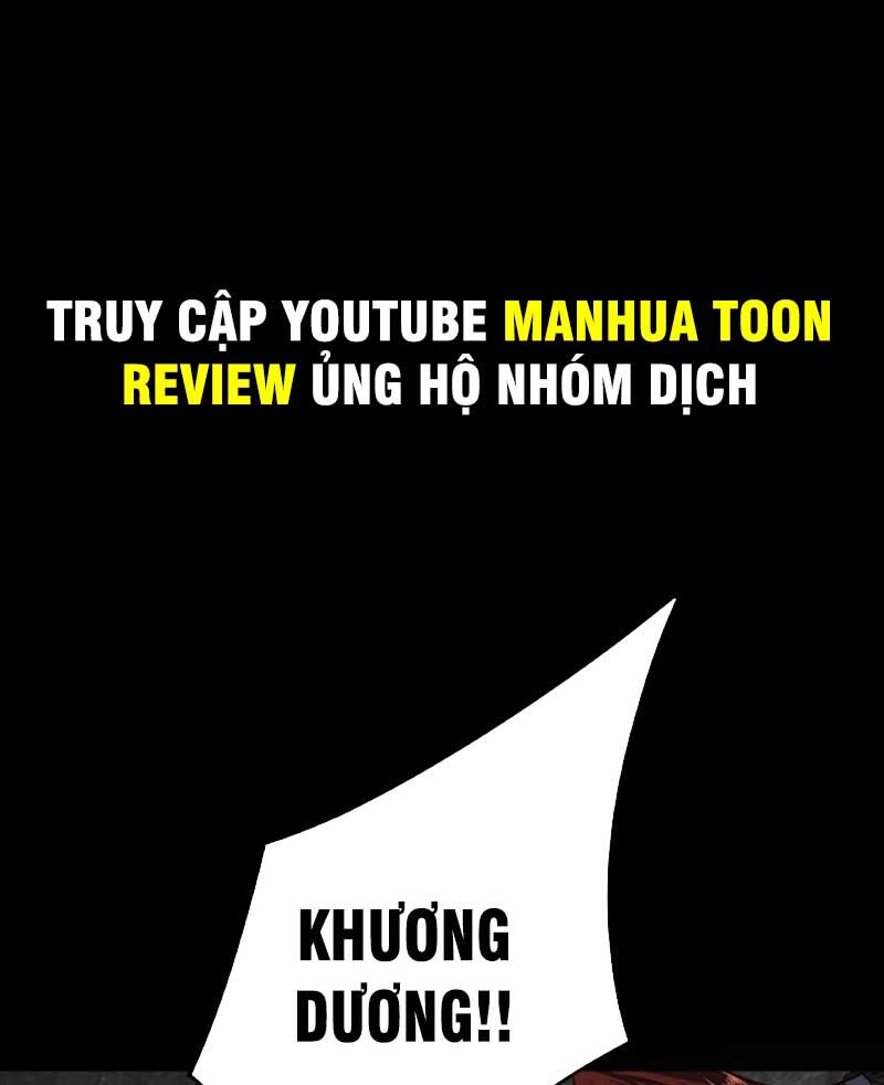 Trang 79