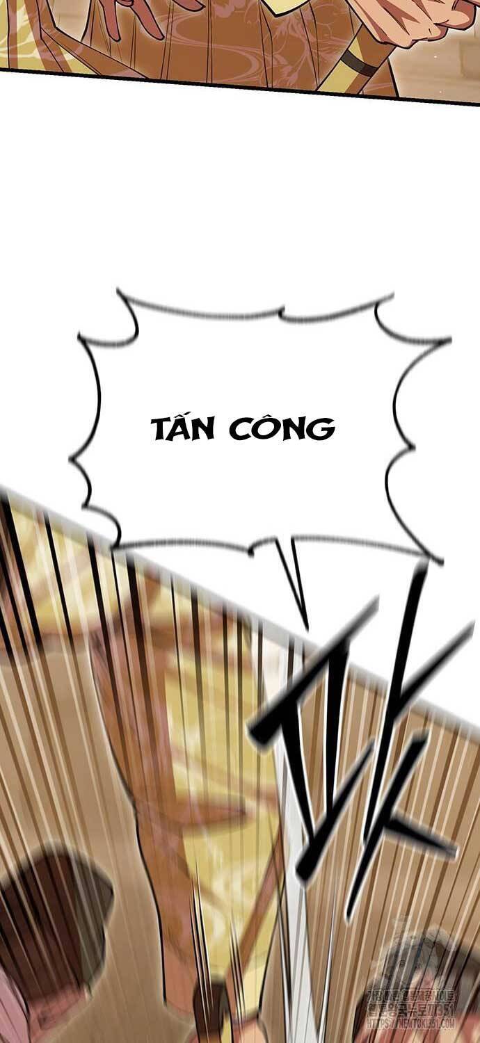 Trang 68