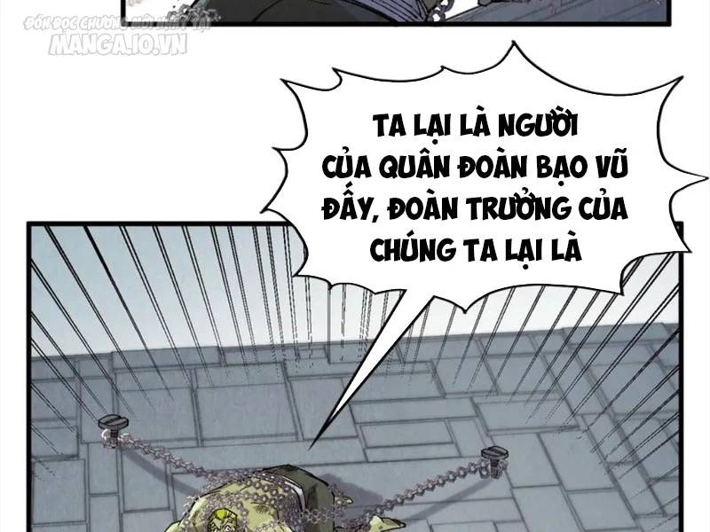 Chương 299 - trang 74