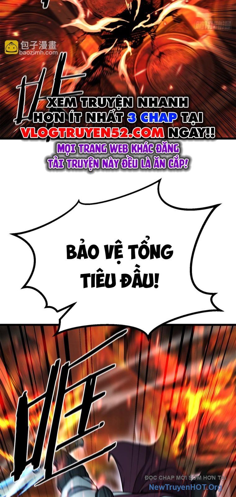 Chương 21 - trang 59