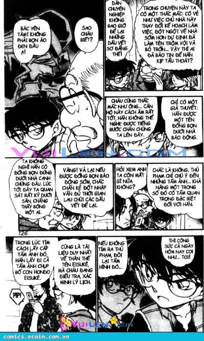 Chương 583 - trang 11