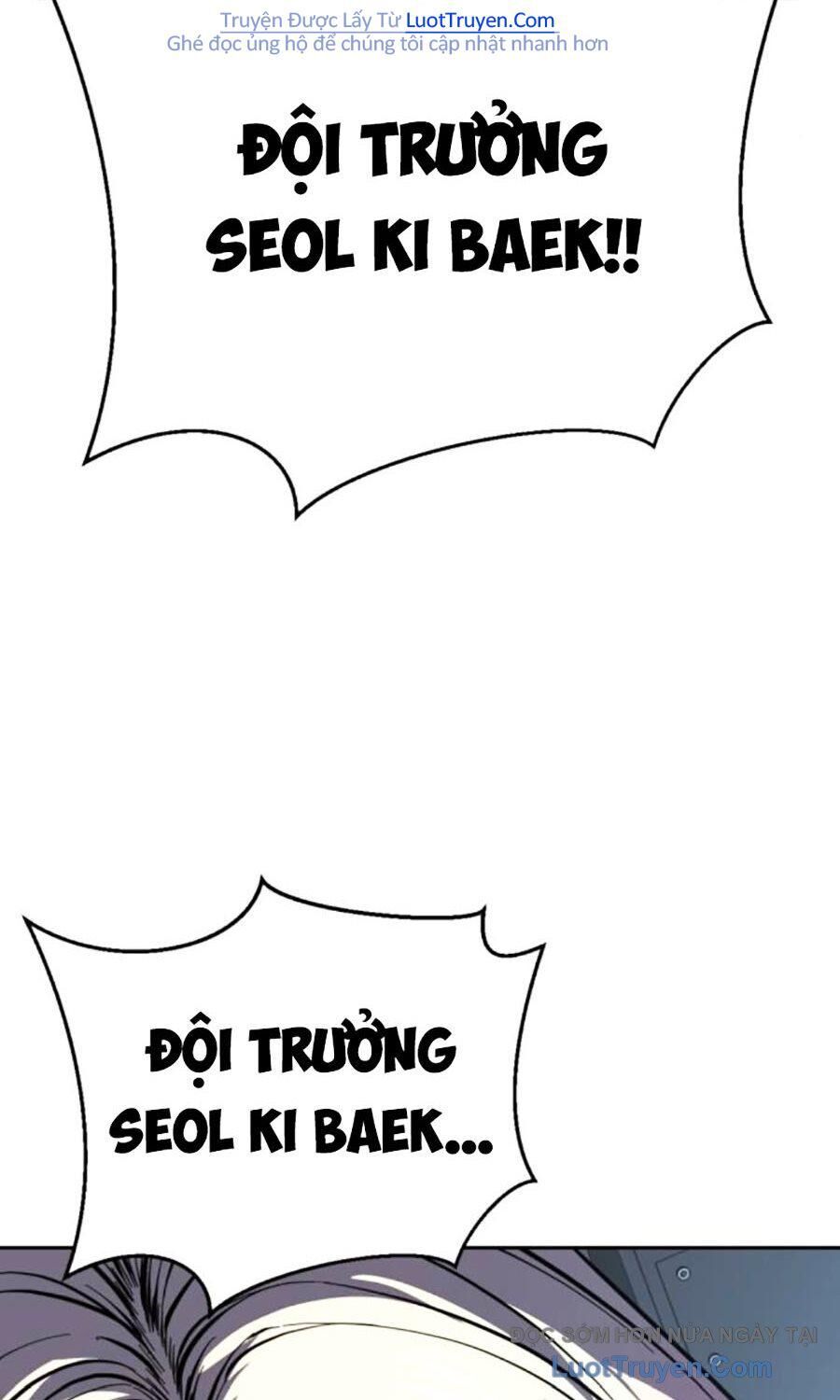 Trang 135
