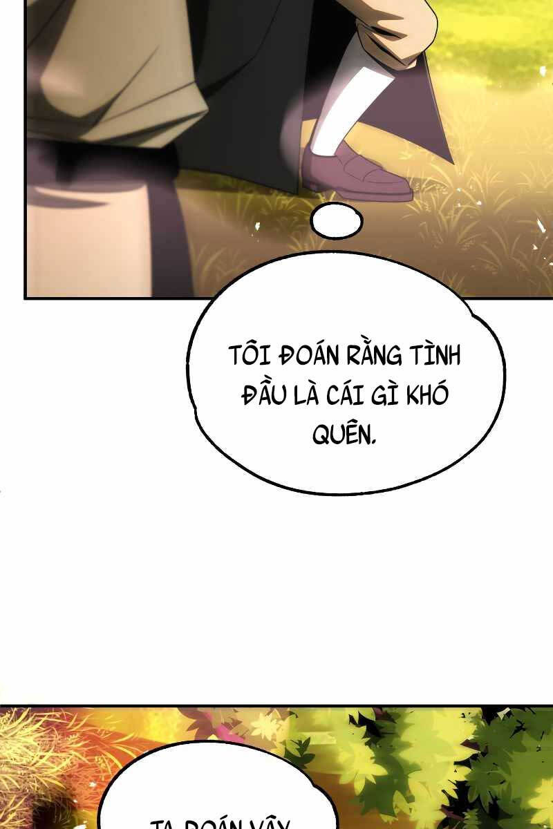 Trang 78