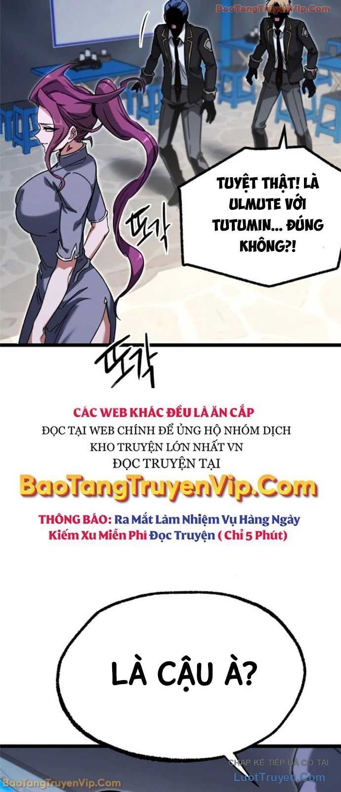 Trang 63