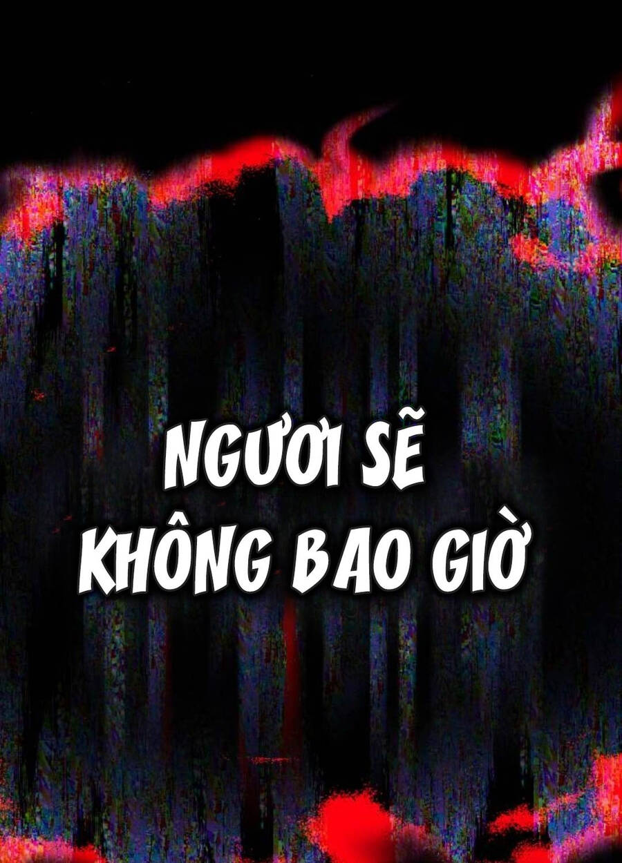 Trang 233