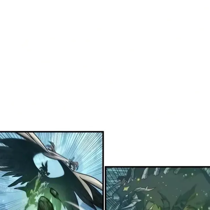 Trang 162