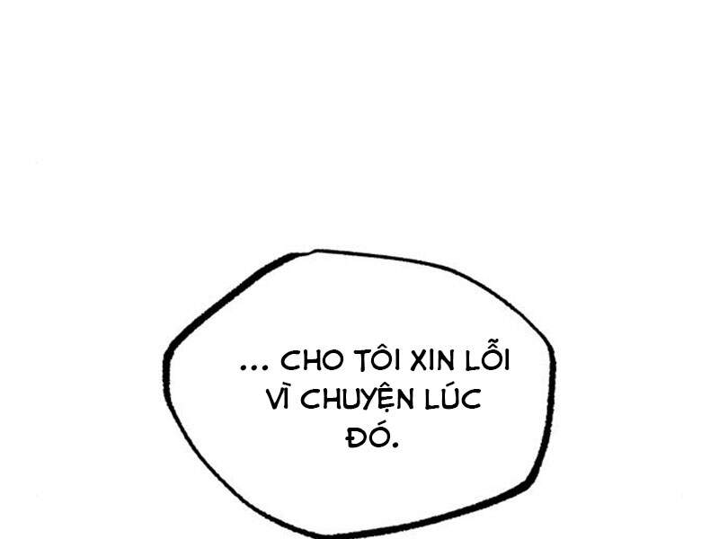 Trang 120