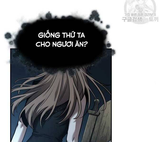 Chương 116 - trang 57