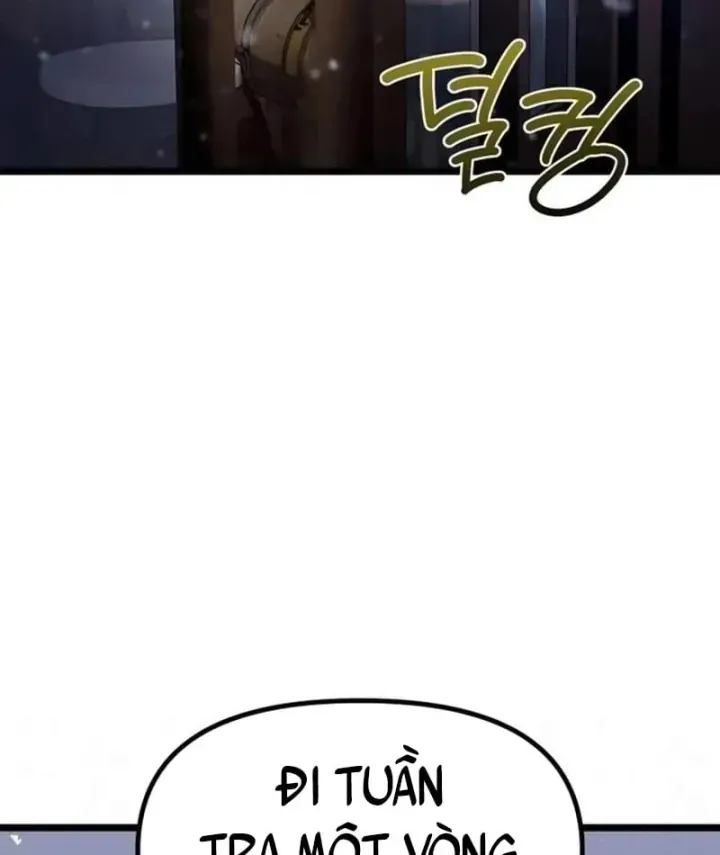 Trang 80