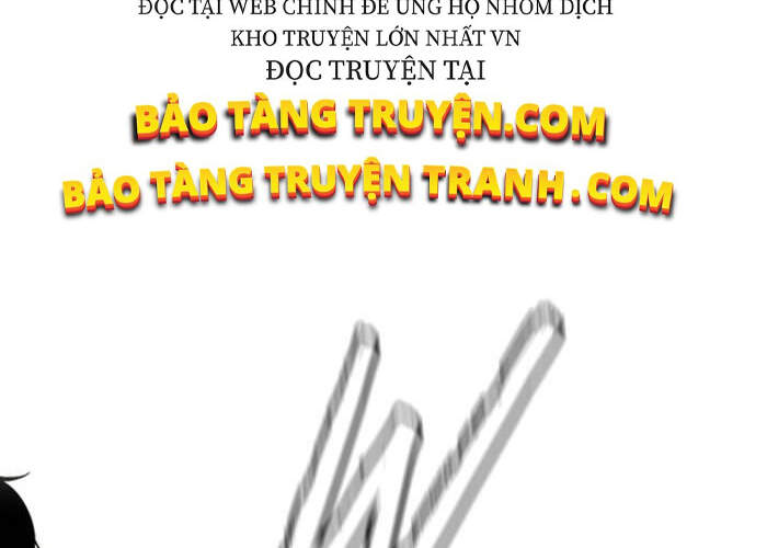 Chương 327 - trang 2