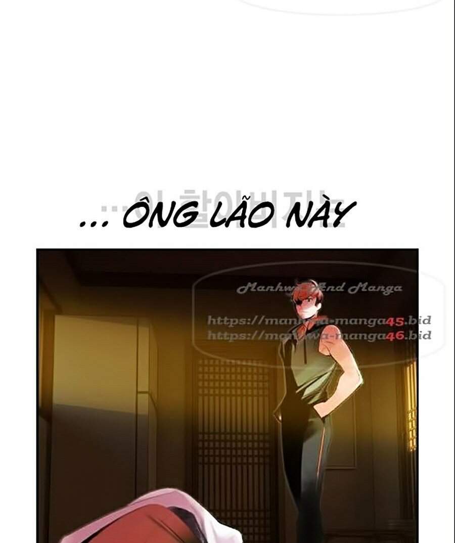 Chương 36 - trang 104