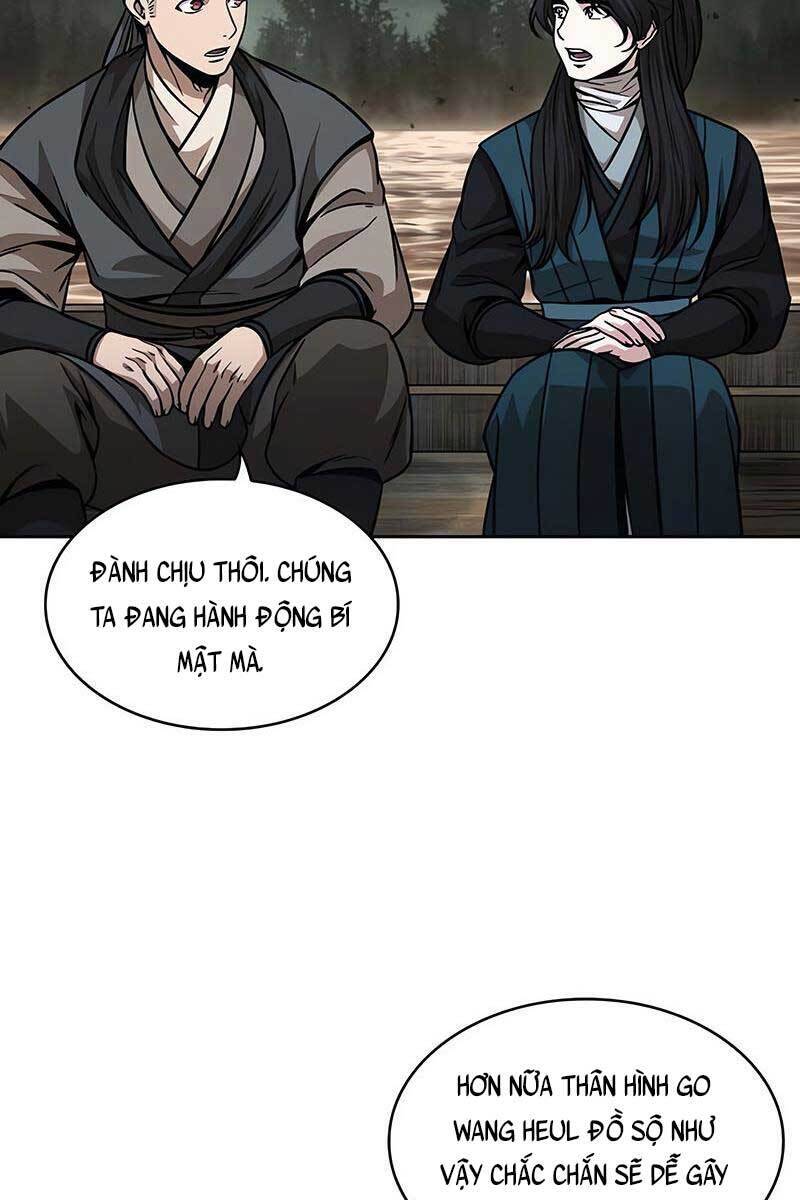 Trang 48