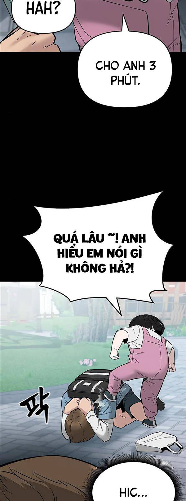 Chương 58 - trang 10
