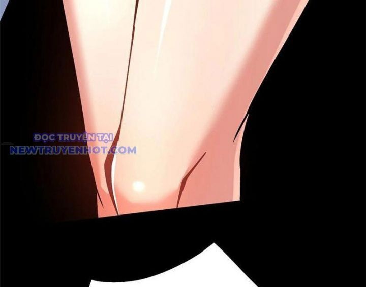 Trang 109