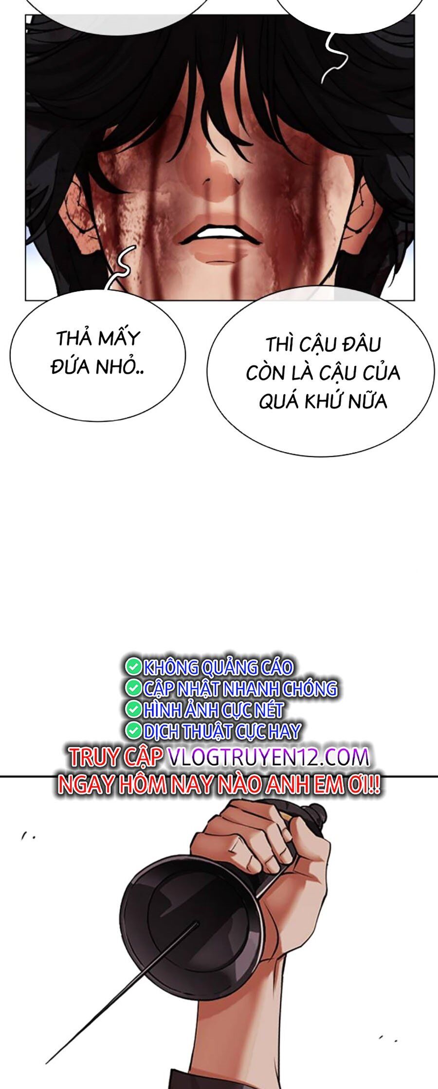 Trang 128