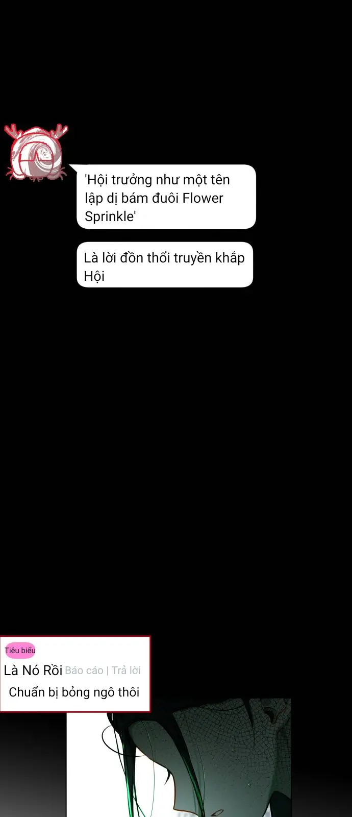 Trang 60