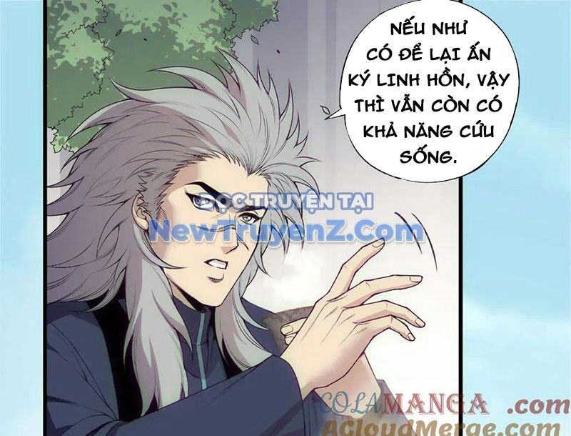 Trang 1