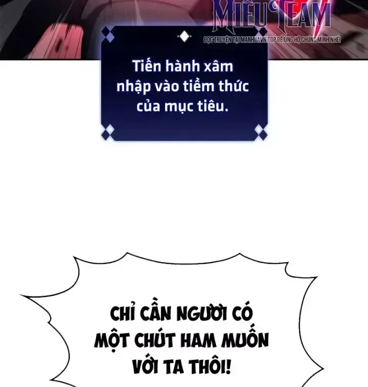 Trang 92