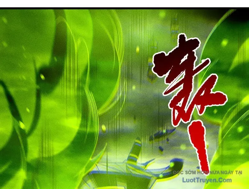 Trang 138