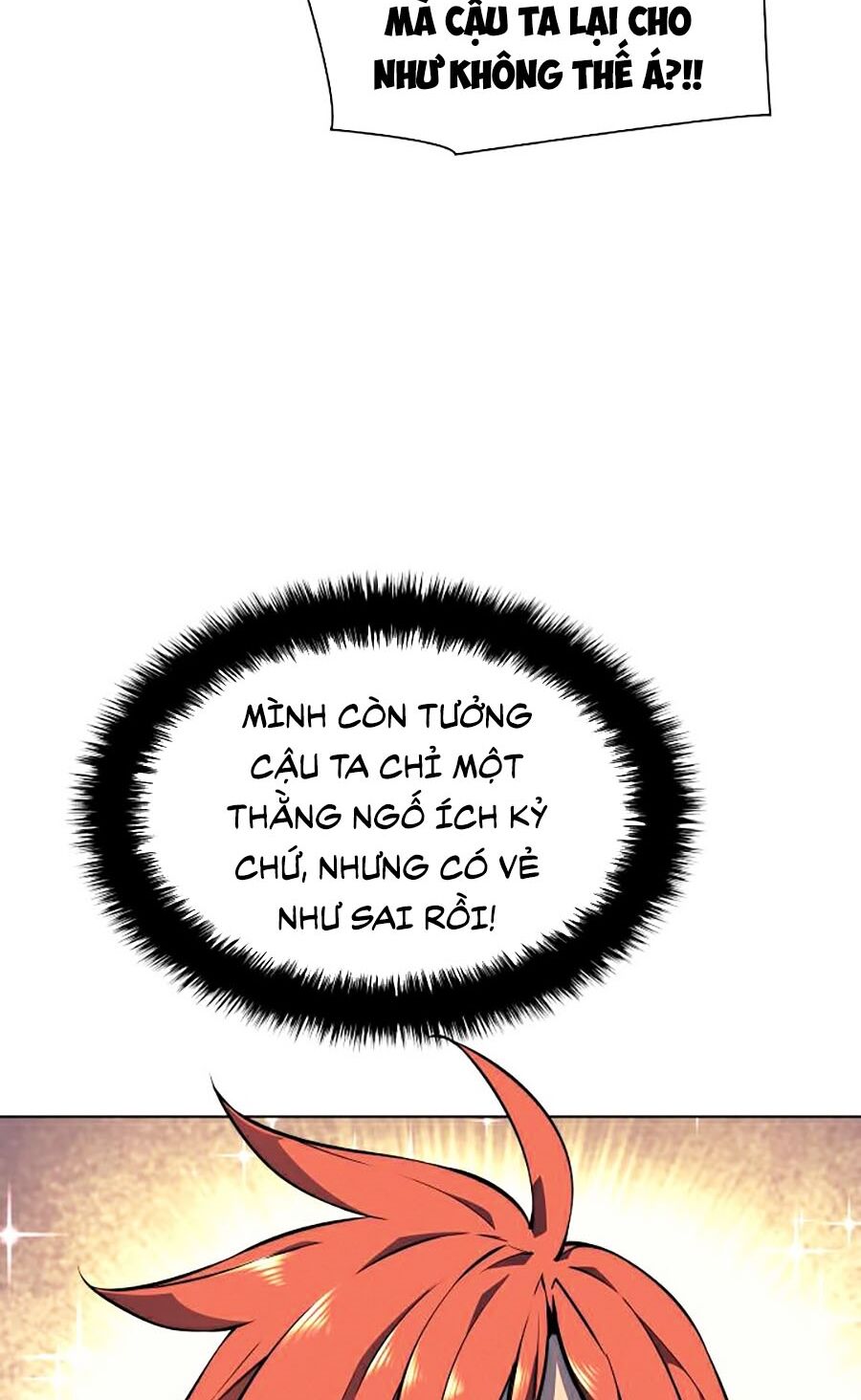 Trang 94
