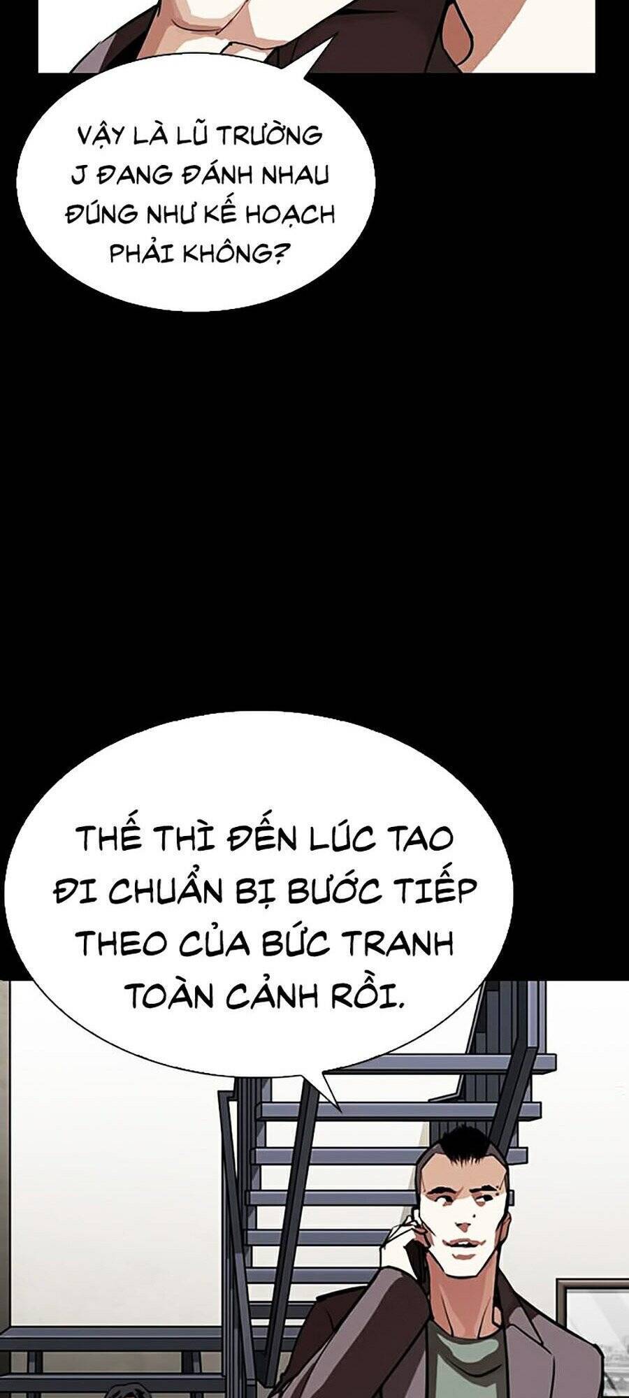 Chương 280 - trang 173