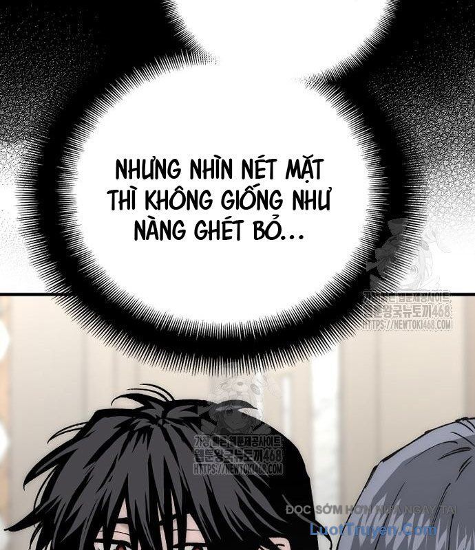 Trang 83