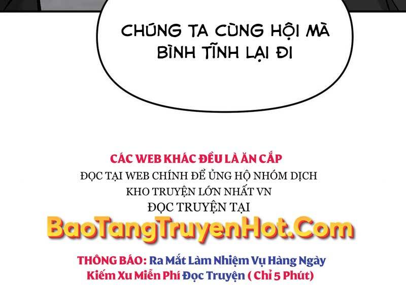 Chương 22 - trang 182