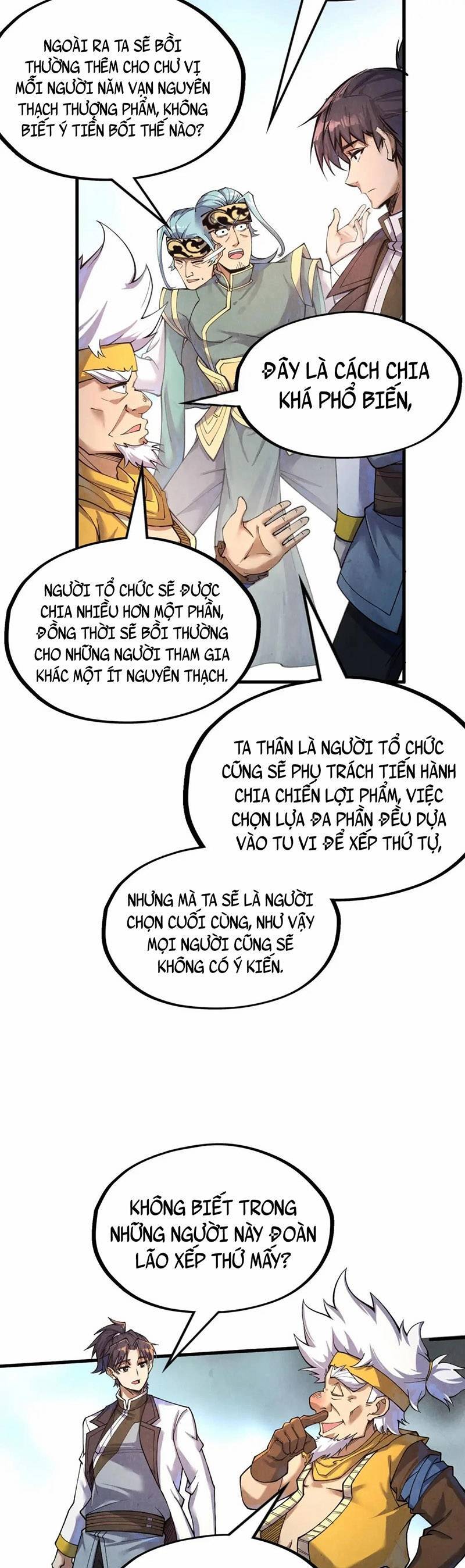 Chương 171 - trang 8