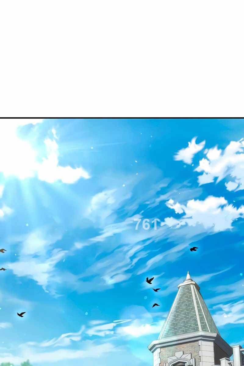 Chương 23 - trang 1
