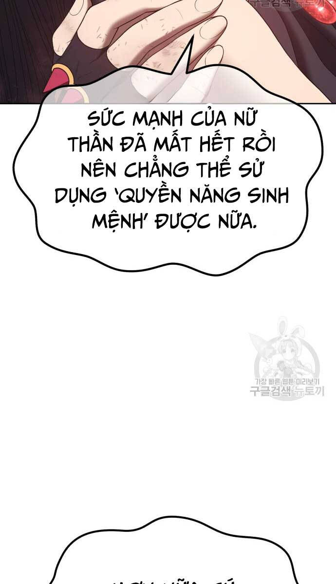 Trang 145