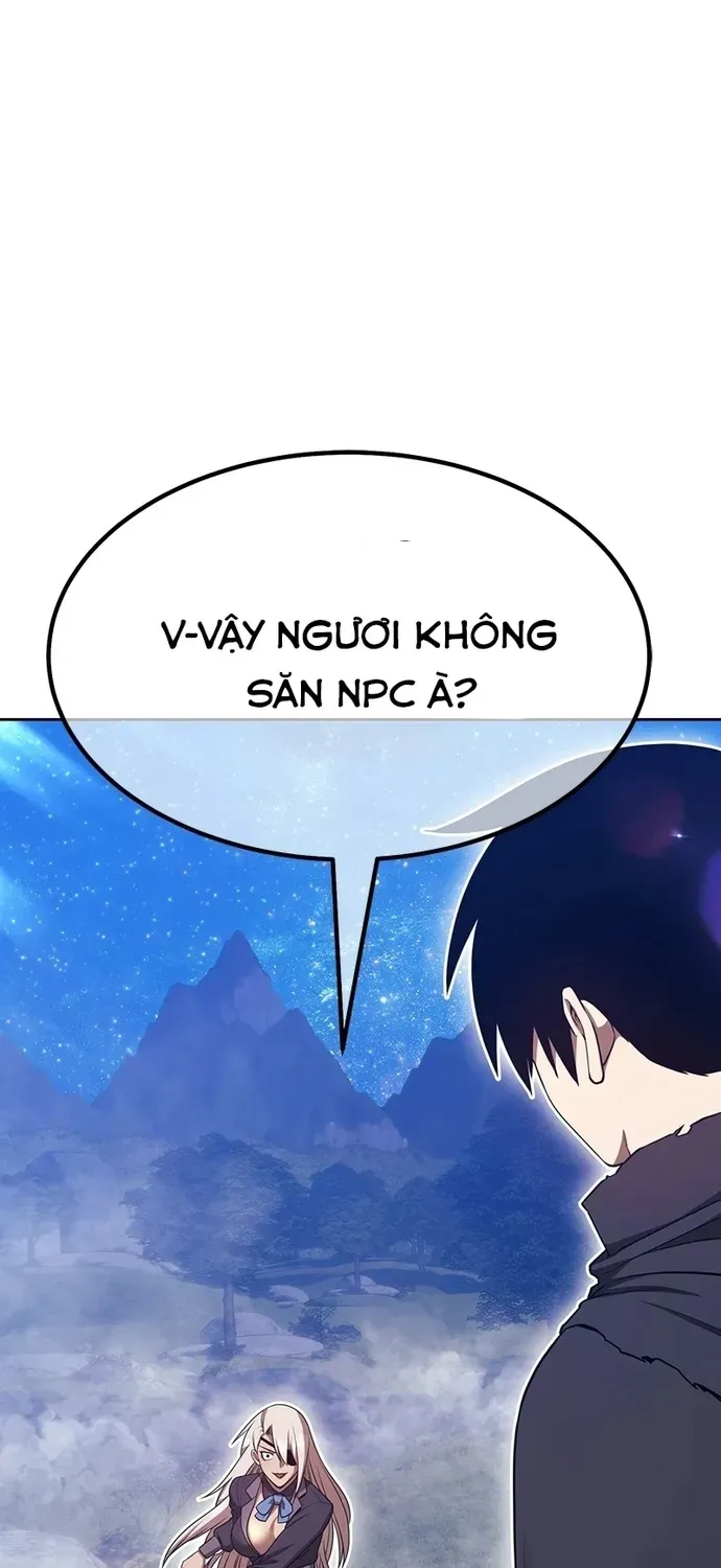 Trang 87