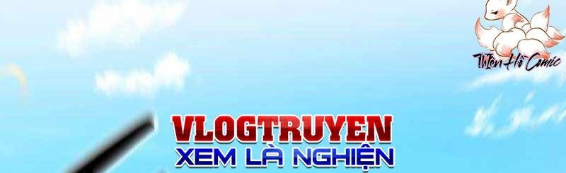 Trang 176
