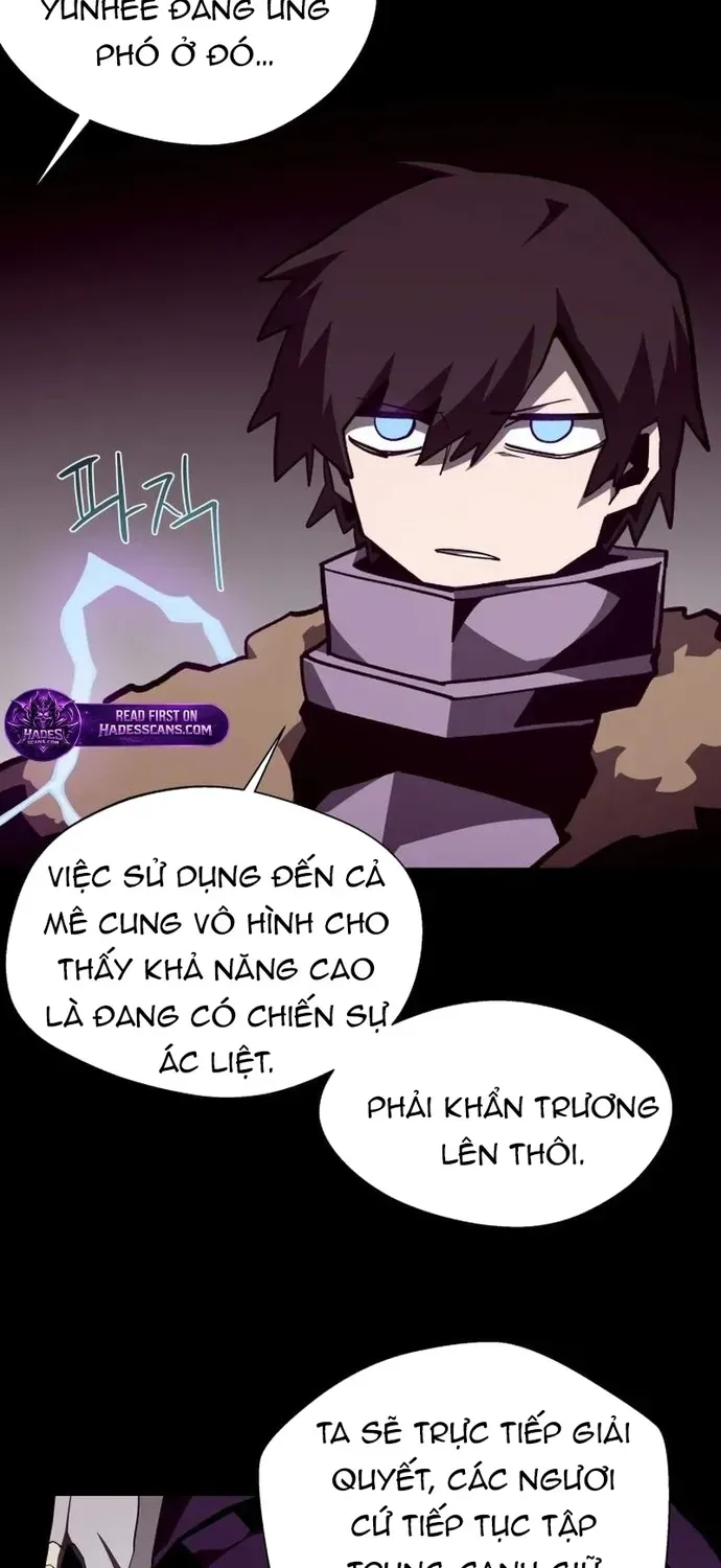 Trang 54