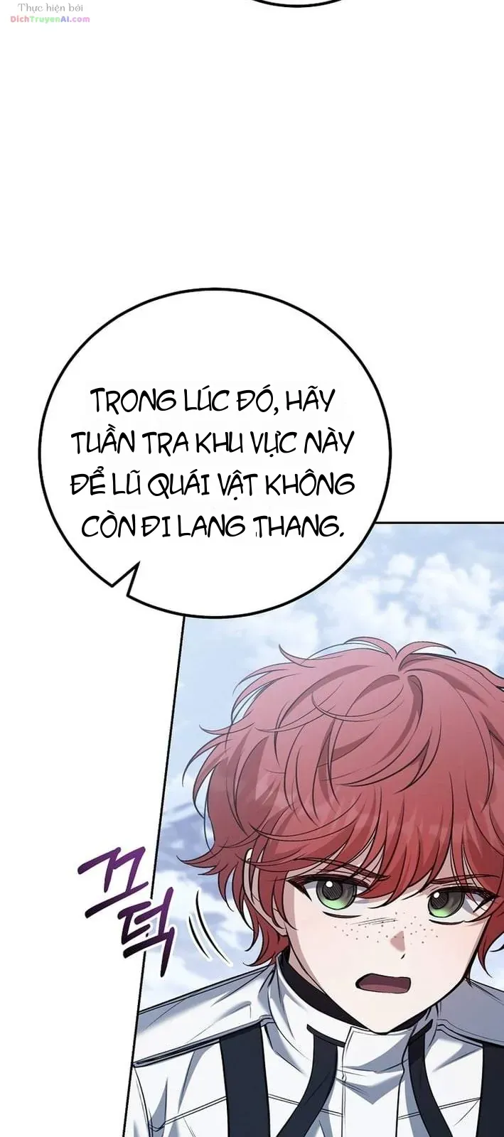 Trang 75